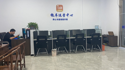 臨沂科峰信息技術(shù)咨詢(xún) 助力企業(yè)數(shù)字化轉(zhuǎn)型的專(zhuān)業(yè)伙伴
