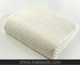 崇川區(qū)縵蝶家用紡織品廠 深耕針紡織品銷(xiāo)售的專(zhuān)業(yè)企業(yè)