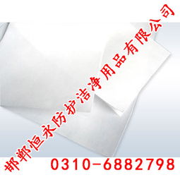 針刺布廠家與針紡織品銷售 行業洞察與市場策略