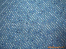 海鹽佳能紡織品復(fù)合廠 創(chuàng)新復(fù)合技術(shù)引領(lǐng)針紡織品銷售新潮流