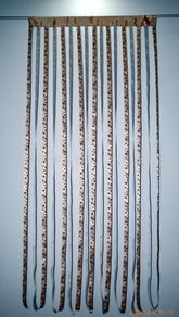 東陽市華潤(rùn)針織工藝 匠心織就的裝飾用針紡織品全覽