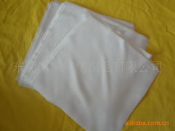 東莞市棋紡紡織品有限公司 一站式專業(yè)針紡織品銷售平臺(tái)