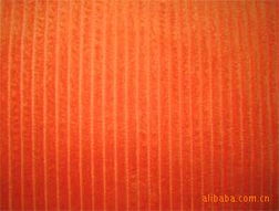 常州湘濱紡織品 專業(yè)針織面料產(chǎn)品列表與銷售服務(wù)