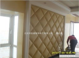 一站式專業(yè)裝飾與家居銷售服務(wù) 北京中亞利裝飾的全面解決方案