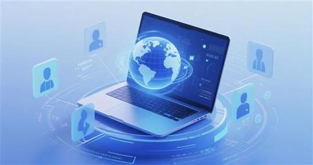 數(shù)字技術(shù)服務(wù) 驅(qū)動(dòng)現(xiàn)代企業(yè)轉(zhuǎn)型與創(chuàng)新