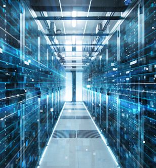 數(shù)字能源 驅(qū)動(dòng)零碳能源網(wǎng)的技術(shù)引擎