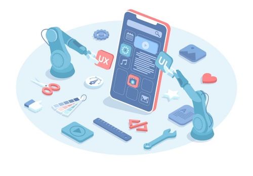 Vue3迎來重大升級(jí)，加速企業(yè)數(shù)字化轉(zhuǎn)型