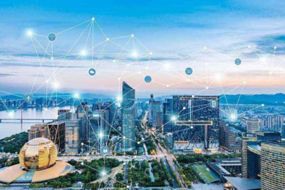 郁建興 以數(shù)字化改革增創(chuàng)體制機制新優(yōu)勢，激活數(shù)字技術(shù)服務(wù)新動能