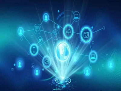 肥城企業(yè)數(shù)字化轉(zhuǎn)型新路徑 星際網(wǎng)絡(luò)的數(shù)字化營銷技術(shù)服務(wù)探索