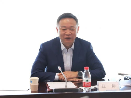 中建七局與華為強(qiáng)強(qiáng)聯(lián)合，以數(shù)字技術(shù)服務(wù)驅(qū)動(dòng)建筑業(yè)轉(zhuǎn)型升級(jí)新篇章